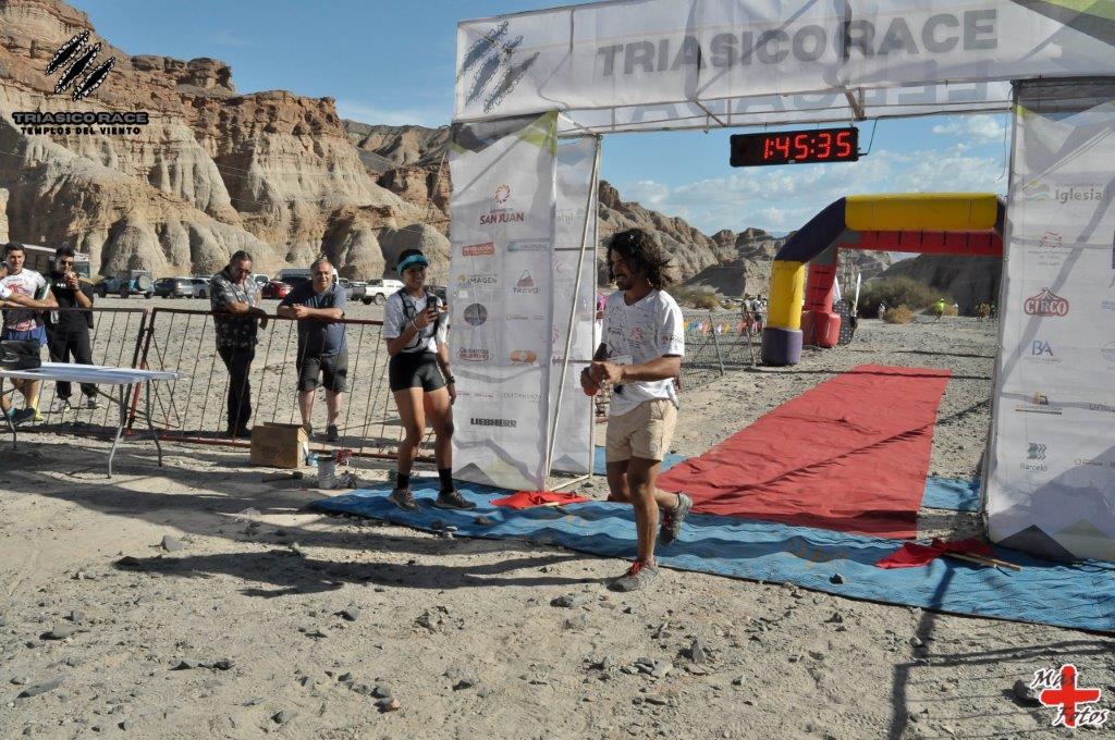 Galería LLEGADAS Templos del Viento 2021 (13)