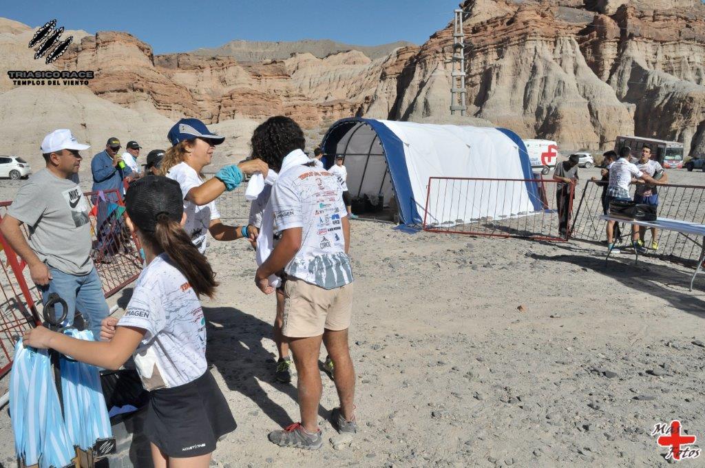 Galería LLEGADAS Templos del Viento 2021 (14)