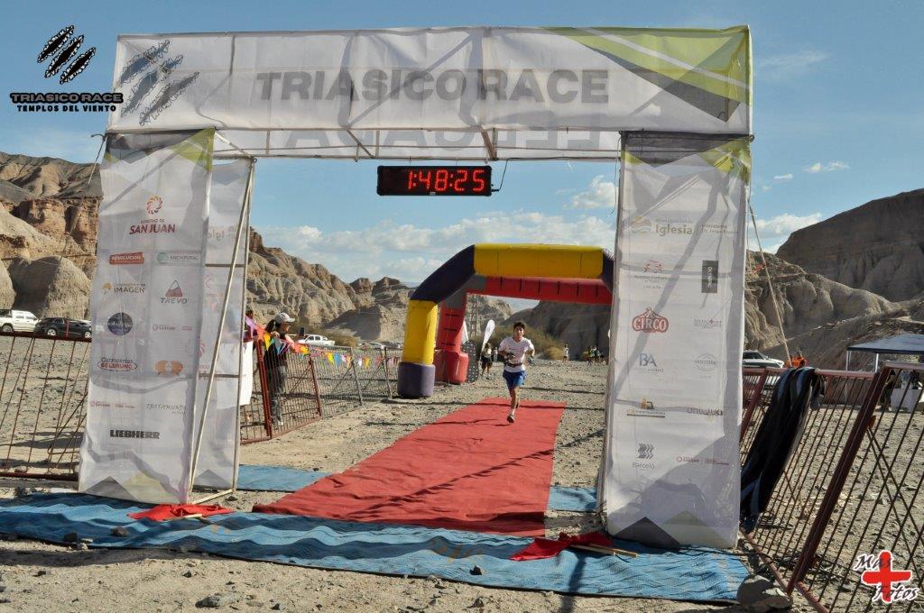 Galería LLEGADAS Templos del Viento 2021 (18)