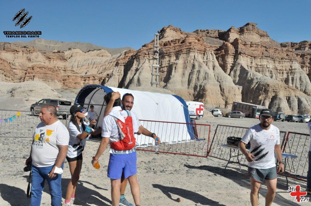Galería LLEGADAS Templos del Viento 2021 (21)