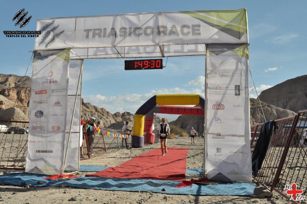 Galería LLEGADAS Templos del Viento 2021 (22)