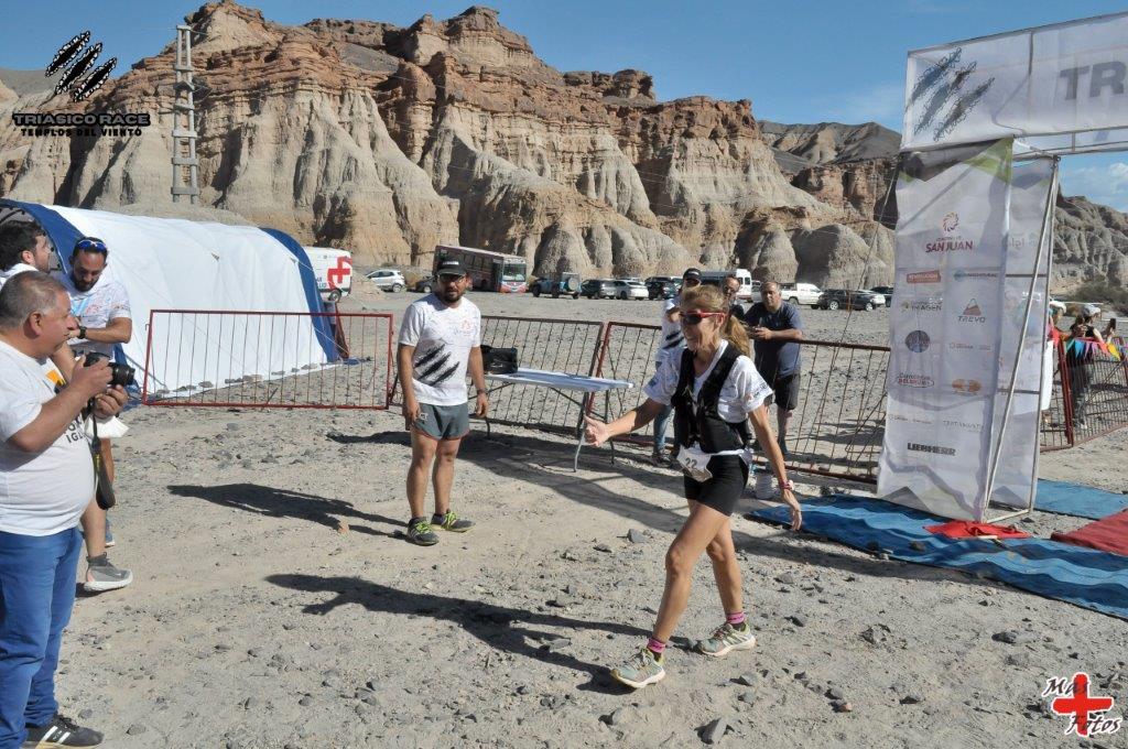 Galería LLEGADAS Templos del Viento 2021 (23)
