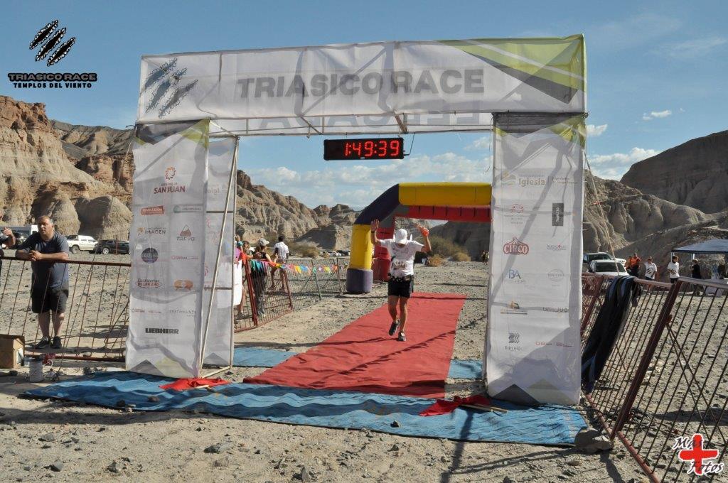 Galería LLEGADAS Templos del Viento 2021 (24)