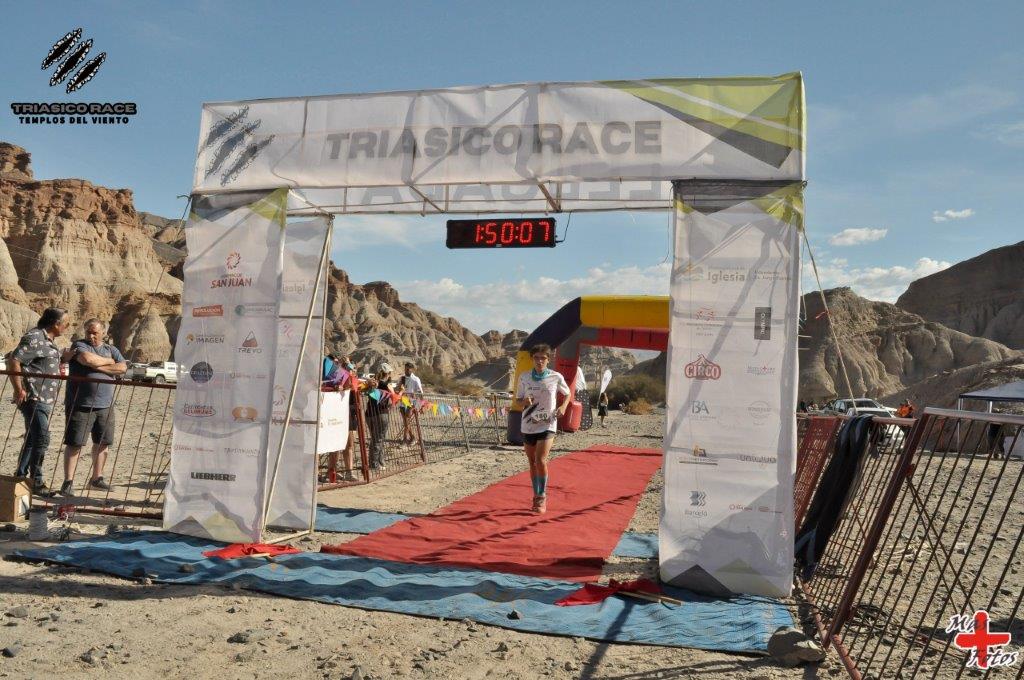 Galería LLEGADAS Templos del Viento 2021 (27)
