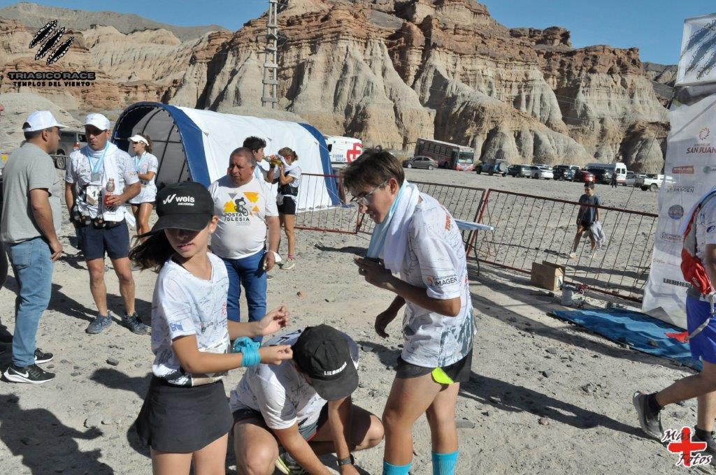 Galería LLEGADAS Templos del Viento 2021 (28)