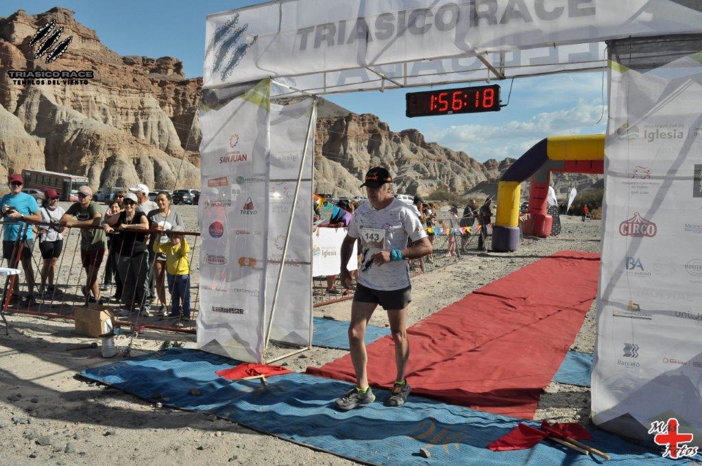 Galería LLEGADAS Templos del Viento 2021 (37)