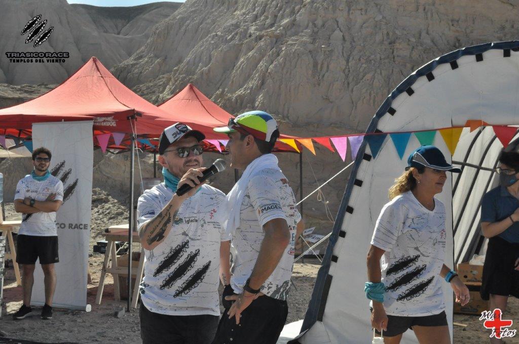 Galería LLEGADAS Templos del Viento 2021 (39)