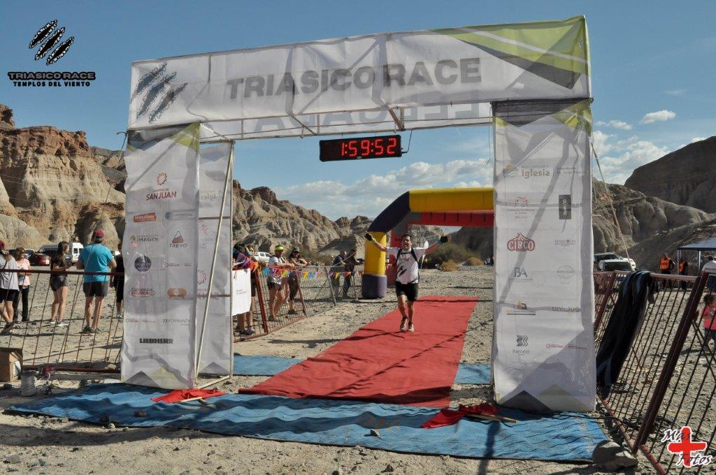 Galería LLEGADAS Templos del Viento 2021 (43)