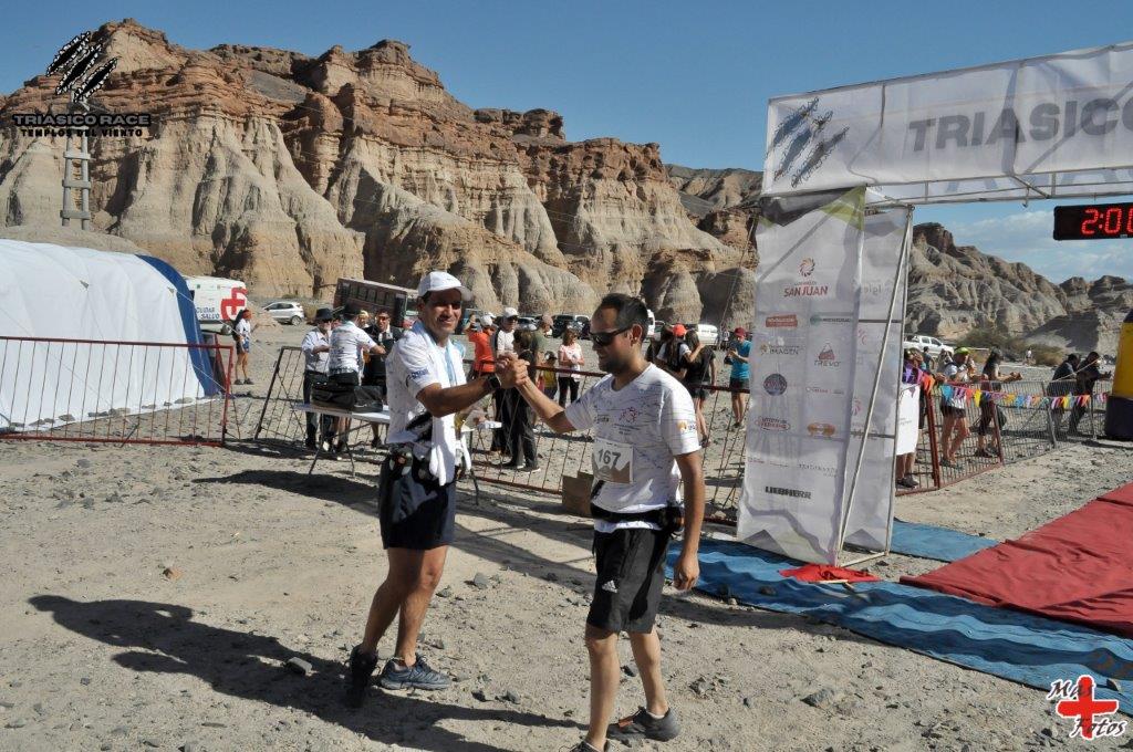 Galería LLEGADAS Templos del Viento 2021 (47)
