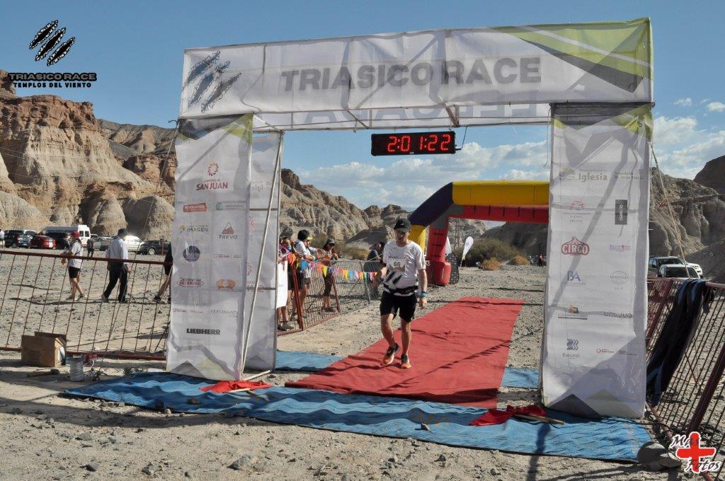 Galería LLEGADAS Templos del Viento 2021 (48)
