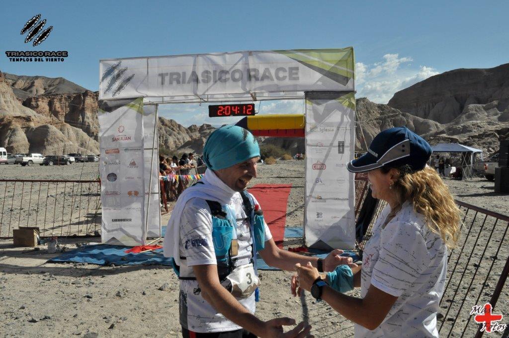 Galería LLEGADAS Templos del Viento 2021 (55)