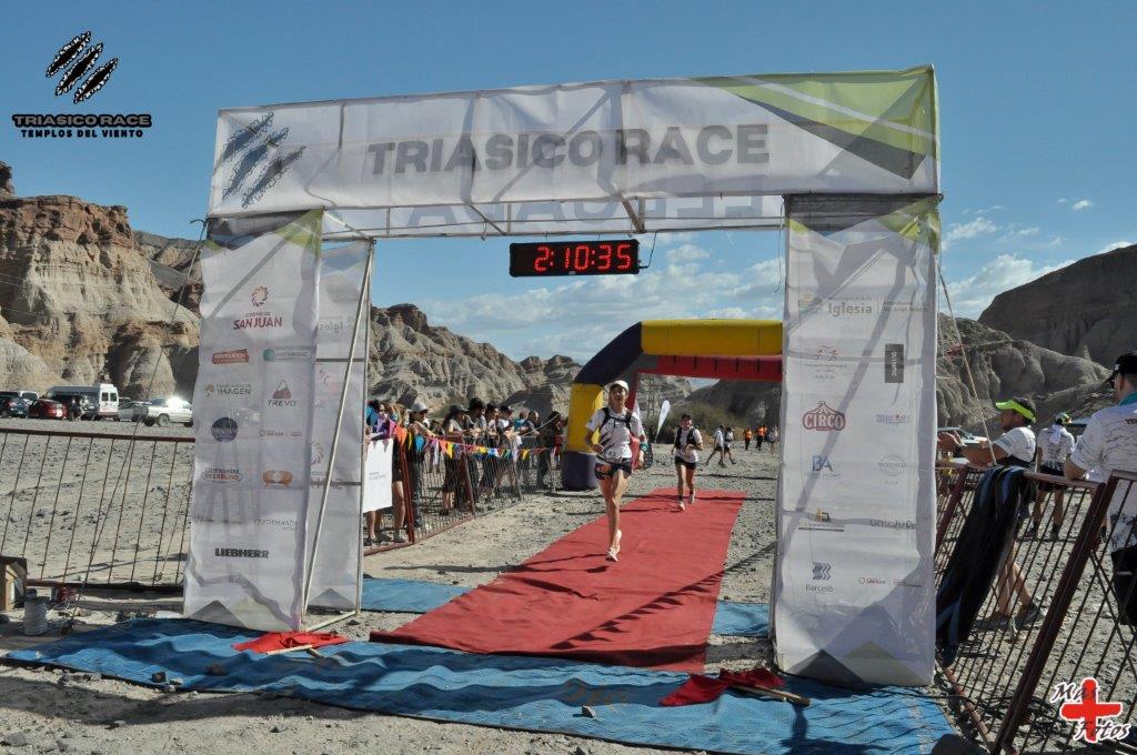 Galería LLEGADAS Templos del Viento 2021 (65)