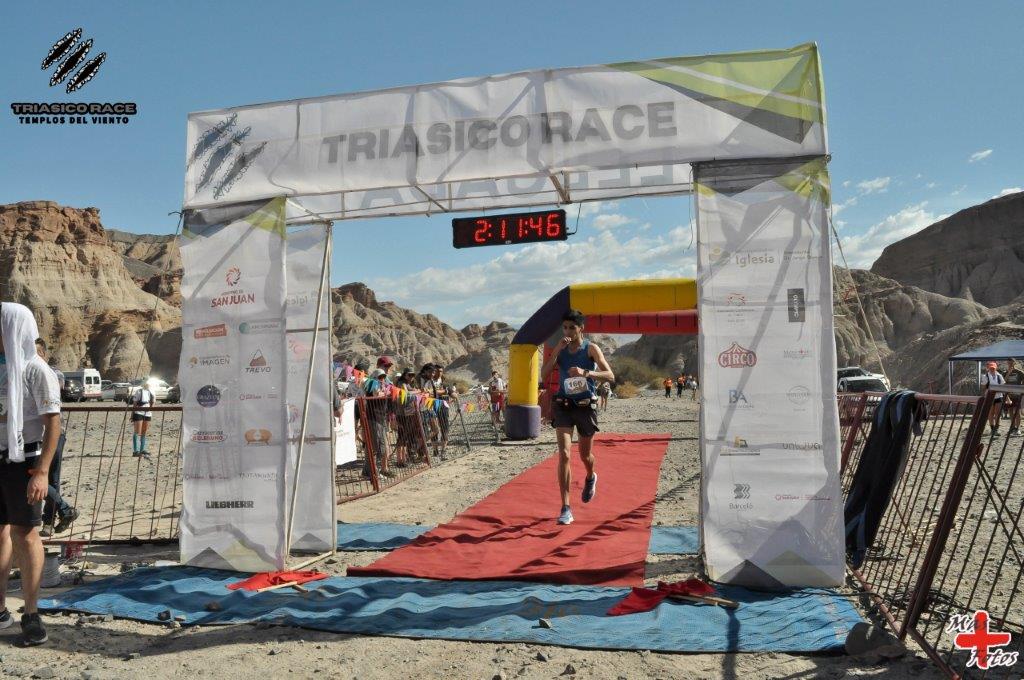 Galería LLEGADAS Templos del Viento 2021 (69)