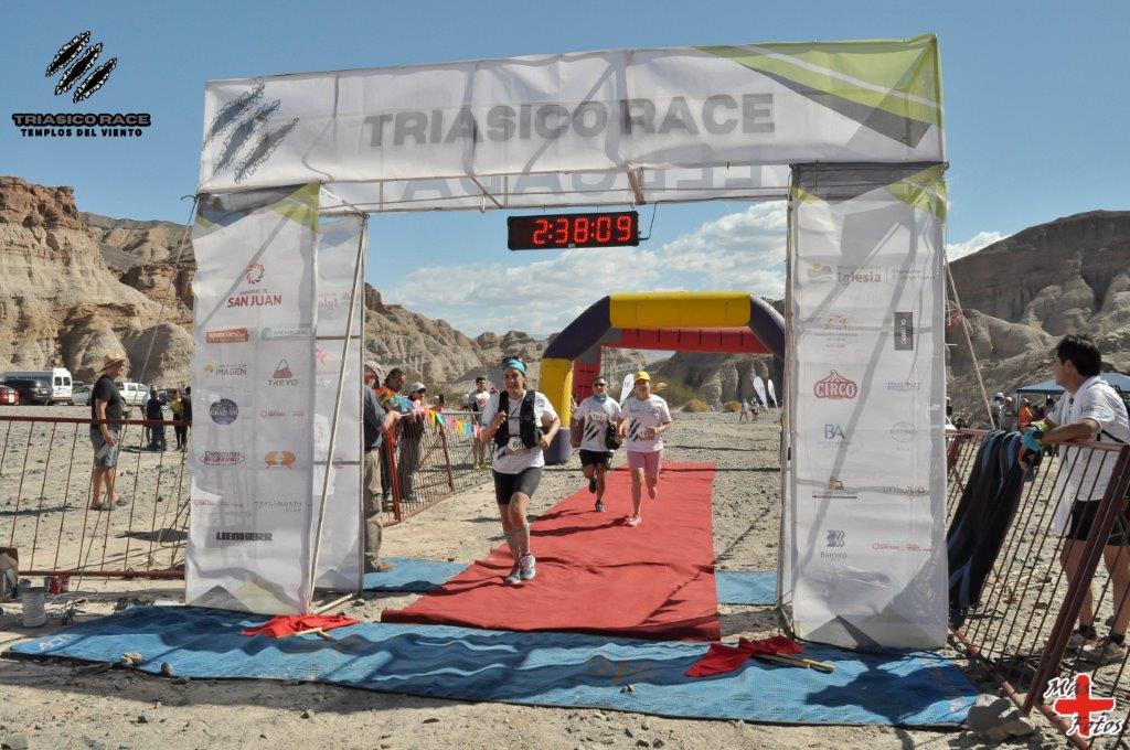 Galería LLEGADAS Templos del Viento 2021 (71)