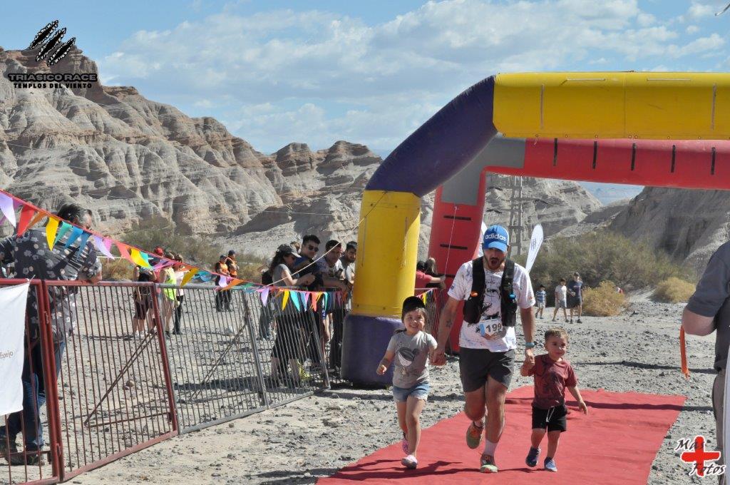 Galería LLEGADAS Templos del Viento 2021 (73)