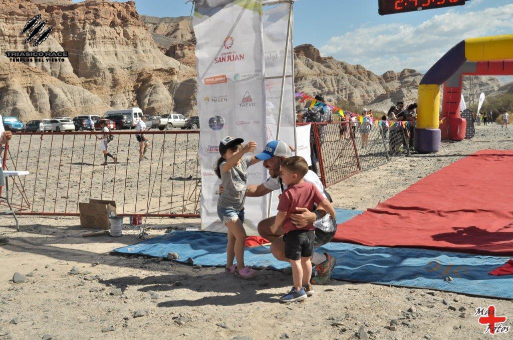 Galería LLEGADAS Templos del Viento 2021 (74)