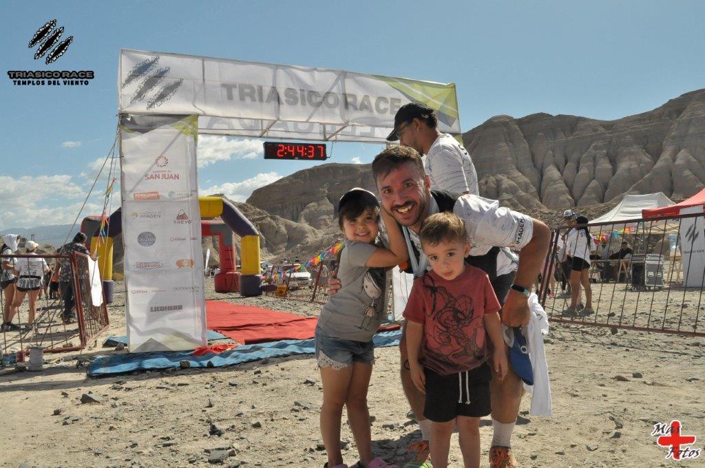 Galería LLEGADAS Templos del Viento 2021 (76)