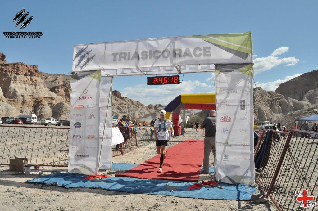 Galería LLEGADAS Templos del Viento 2021 (77)
