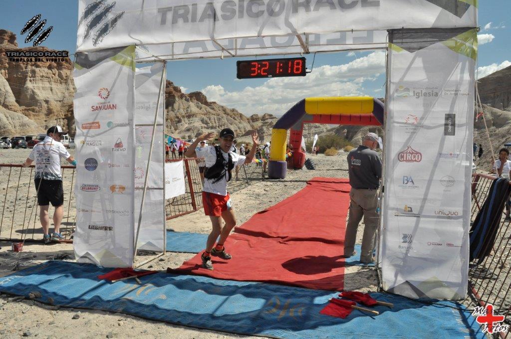 Galería LLEGADAS Templos del Viento 2021 (82)