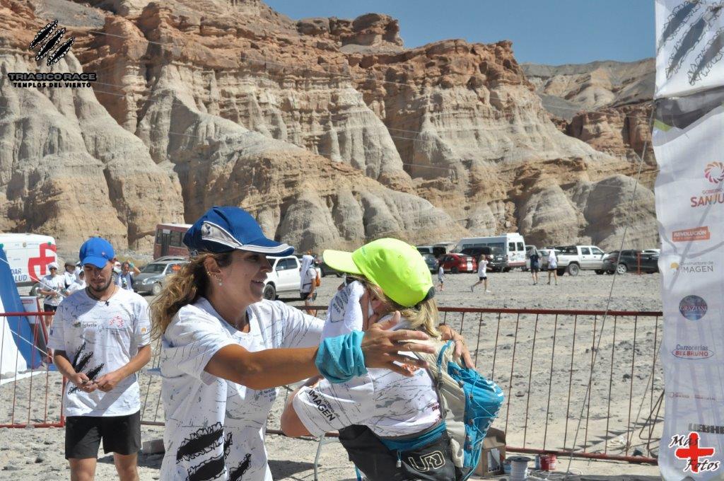 Galería LLEGADAS Templos del Viento 2021 (83)