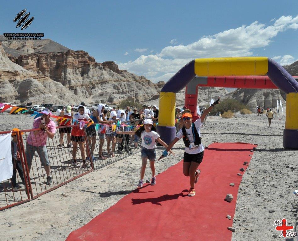 Galería LLEGADAS Templos del Viento 2021 (87)