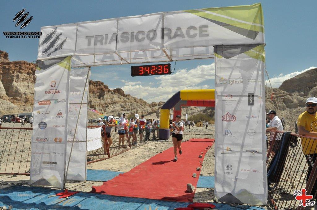 Galería LLEGADAS Templos del Viento 2021 (88)