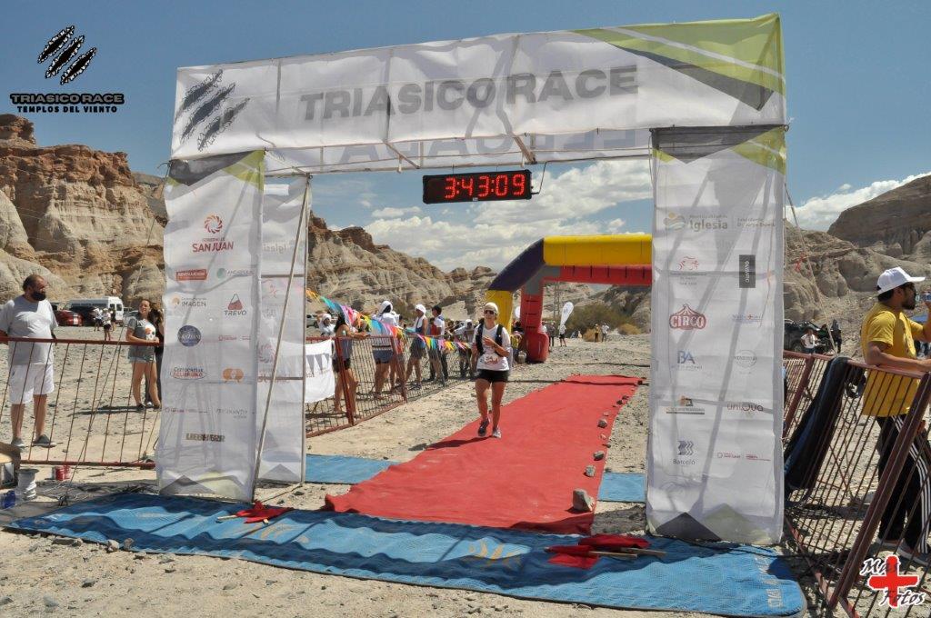 Galería LLEGADAS Templos del Viento 2021 (90)