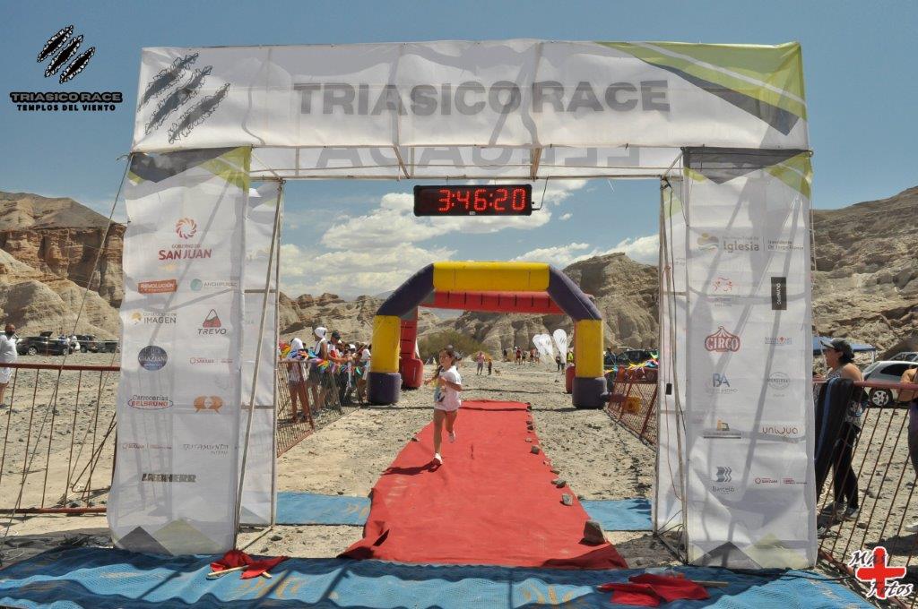 Galería LLEGADAS Templos del Viento 2021 (93)