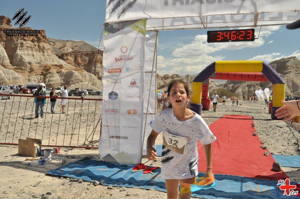 Galería LLEGADAS Templos del Viento 2021 (94)