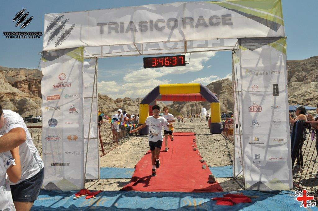 Galería LLEGADAS Templos del Viento 2021 (95)