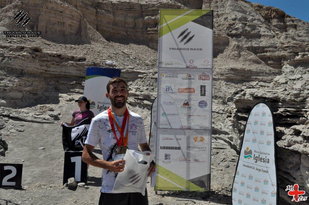 Galería PODIOS Templos del Viento 2021 (13)