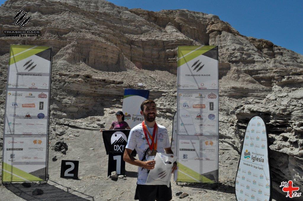 Galería PODIOS Templos del Viento 2021 (14)