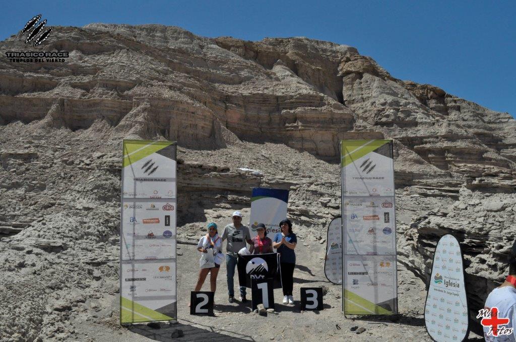 Galería PODIOS Templos del Viento 2021 (15)