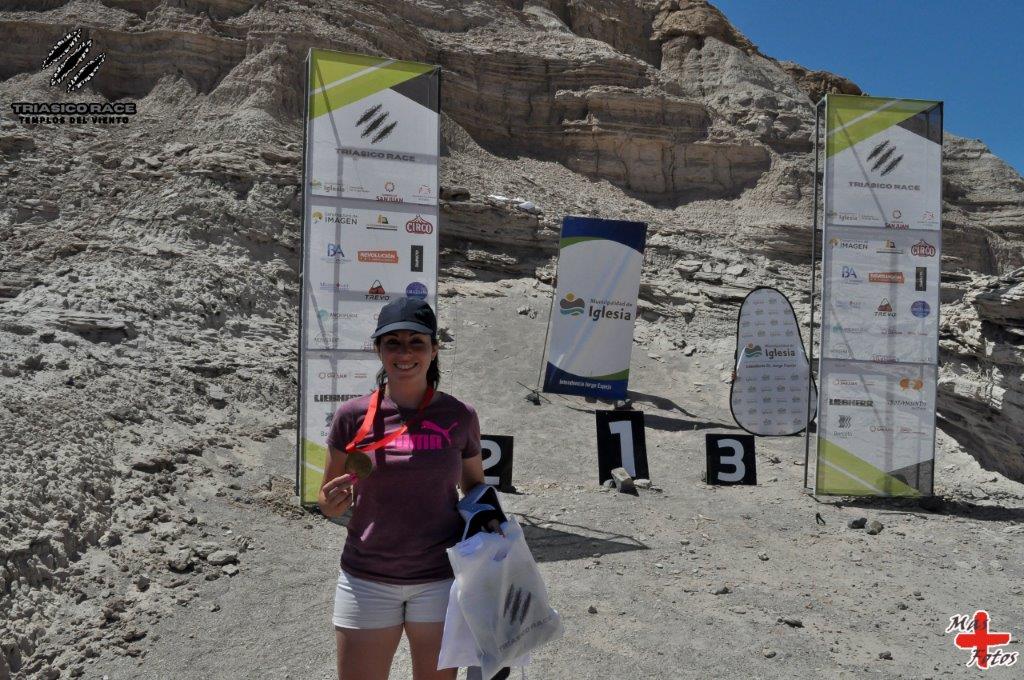 Galería PODIOS Templos del Viento 2021 (16)