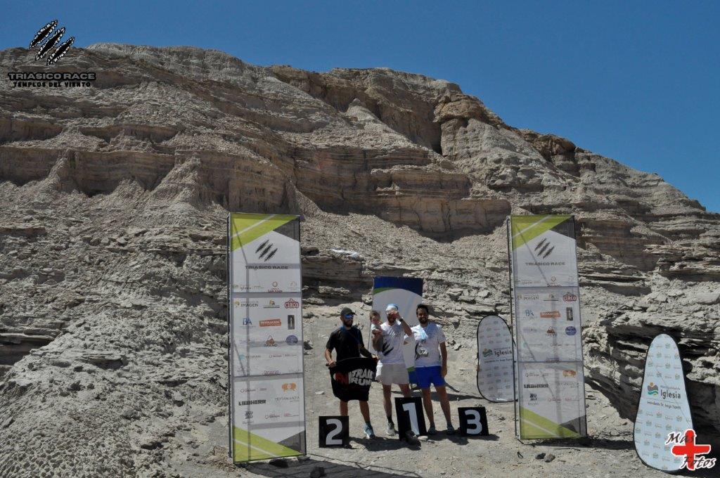 Galería PODIOS Templos del Viento 2021 (17)