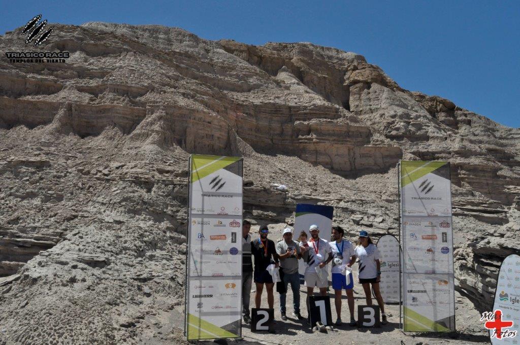 Galería PODIOS Templos del Viento 2021 (18)