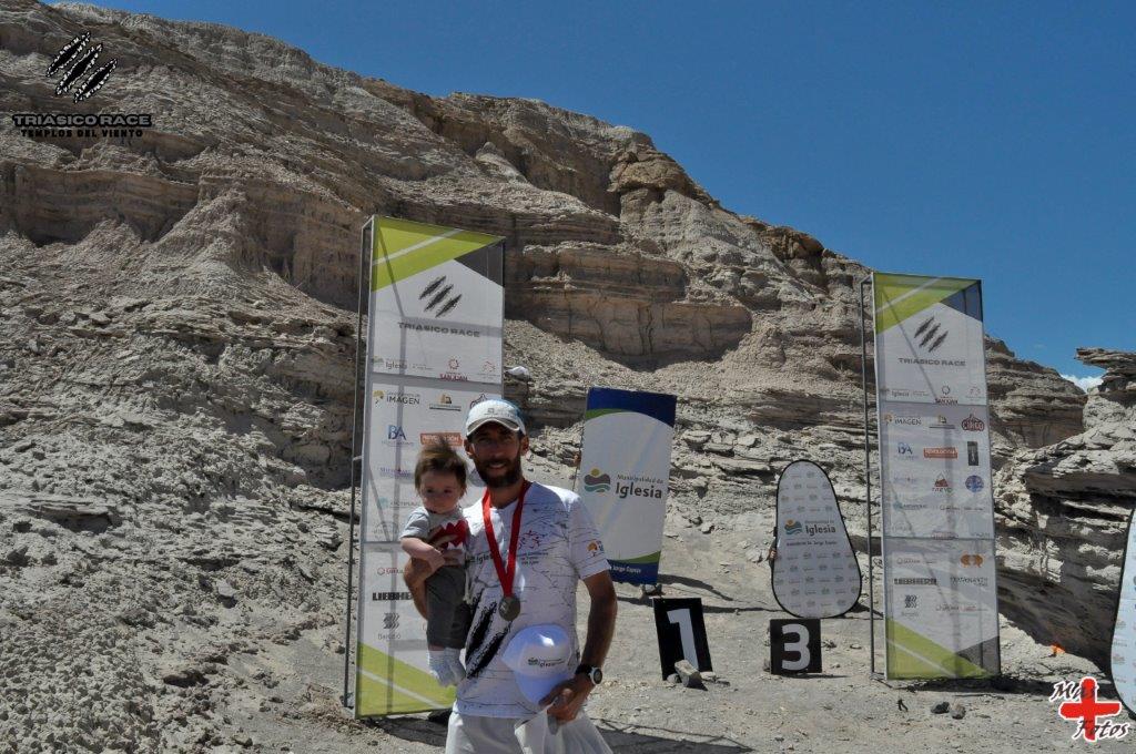 Galería PODIOS Templos del Viento 2021 (19)