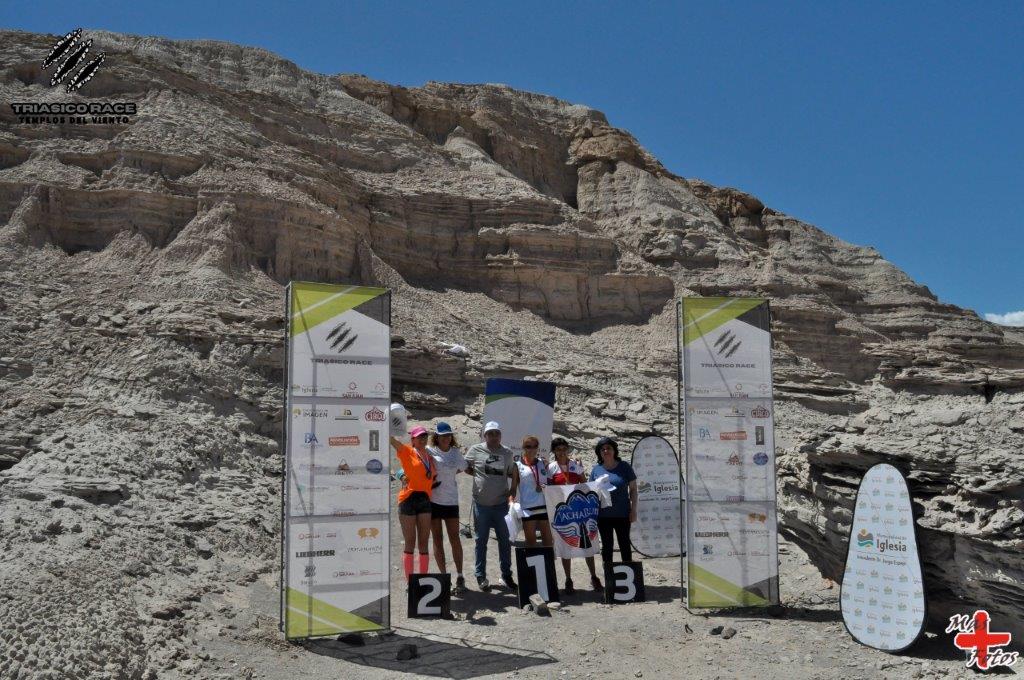 Galería PODIOS Templos del Viento 2021 (20)
