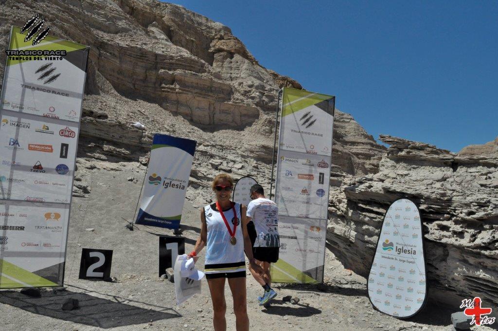Galería PODIOS Templos del Viento 2021 (21)
