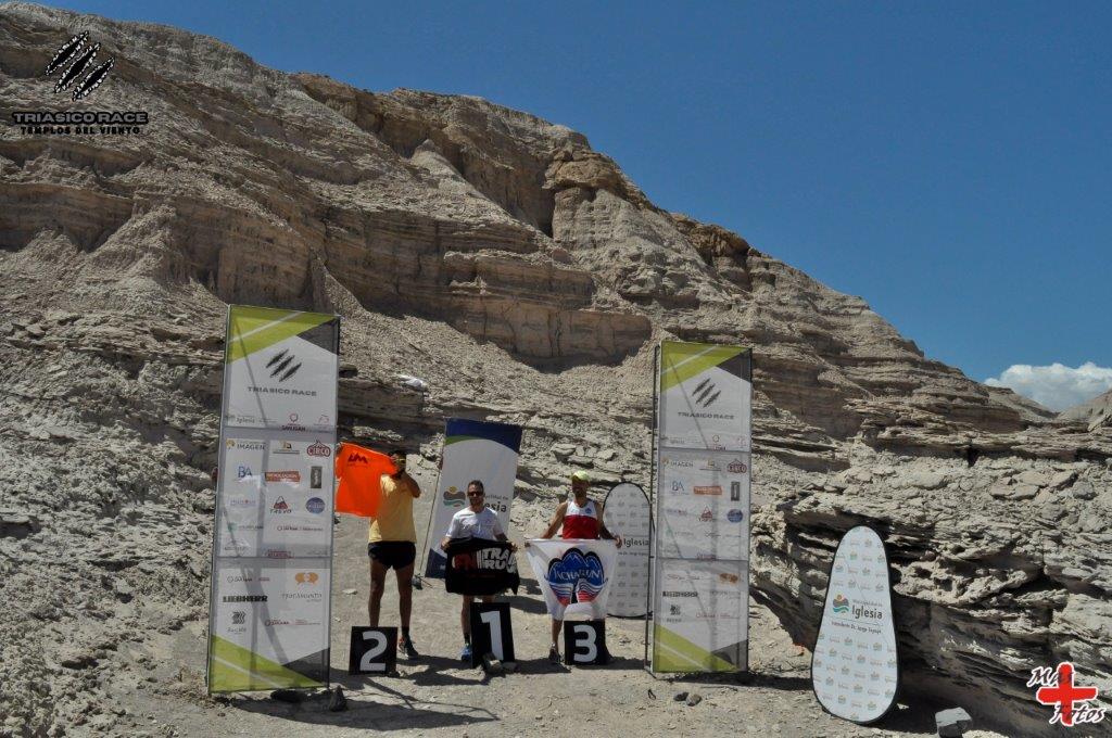 Galería PODIOS Templos del Viento 2021 (22)