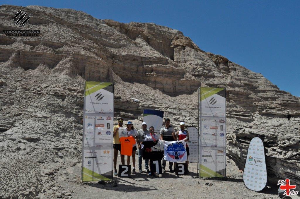 Galería PODIOS Templos del Viento 2021 (23)