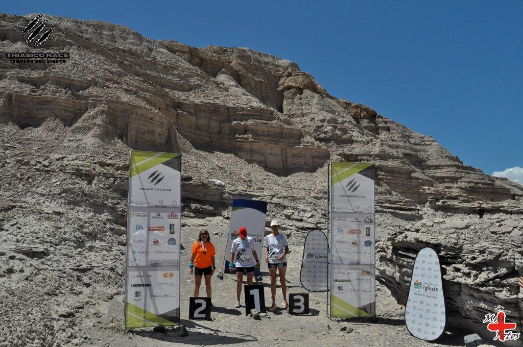 Galería PODIOS Templos del Viento 2021 (24)