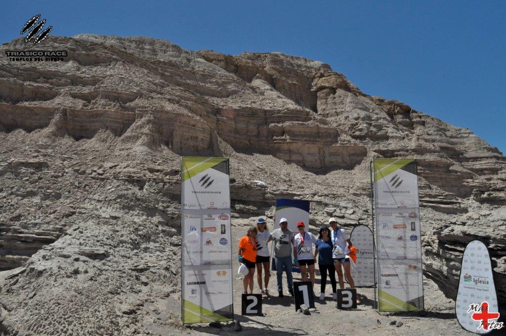 Galería PODIOS Templos del Viento 2021 (25)