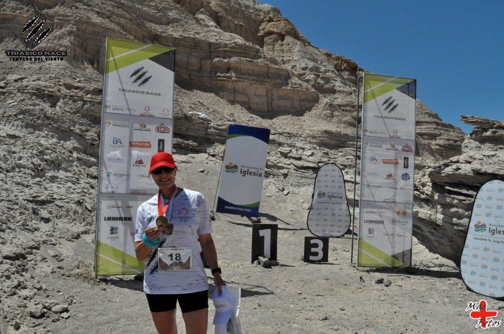 Galería PODIOS Templos del Viento 2021 (26)