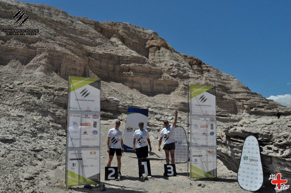 Galería PODIOS Templos del Viento 2021 (27)