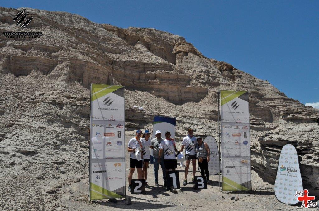 Galería PODIOS Templos del Viento 2021 (28)
