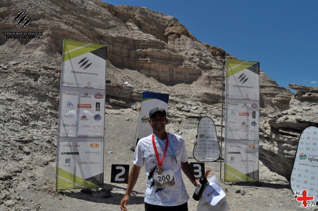 Galería PODIOS Templos del Viento 2021 (29)