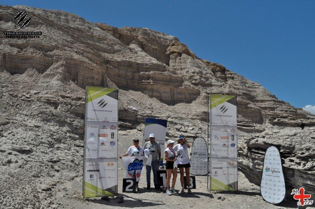 Galería PODIOS Templos del Viento 2021 (30)