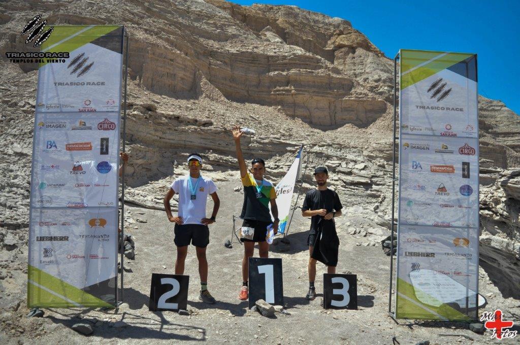 Galería PODIOS Templos del Viento 2021 (34)