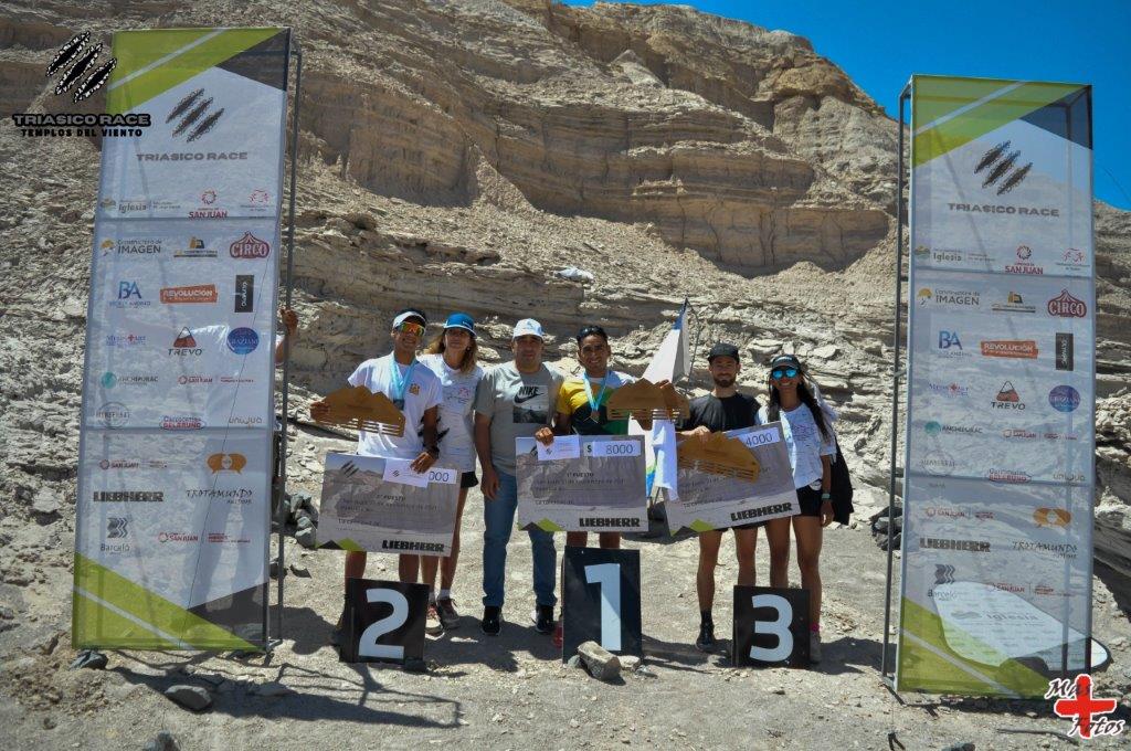 Galería PODIOS Templos del Viento 2021 (35)